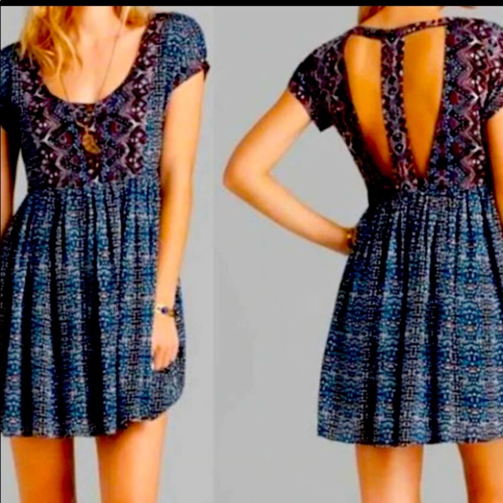 Free People